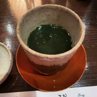 たでの葉 - 