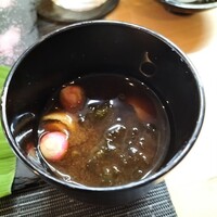 馳走 かねこ - 