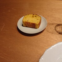 Restaurant Sola - 