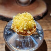 Terroir愛と胃袋 - 