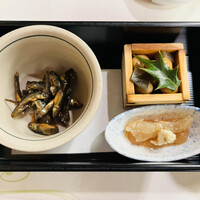 すぎ山 - 