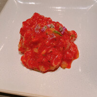 焼肉うしごろ 横浜店 - 