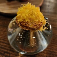 Terroir愛と胃袋 - 