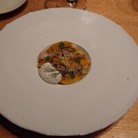 Restaurant Sola - 
