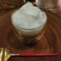 Terroir愛と胃袋 - 