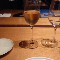 Restaurant Sola - 
