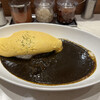 カレー屋 ボングー NEWoMan新宿店 