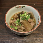 炭火居酒屋 くまさん家 - 