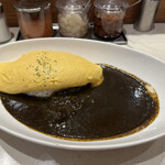 カレー屋 ボングー - 