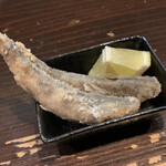 炭火居酒屋 くまさん家 - 