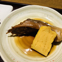 みちのく - 