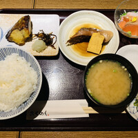 みちのく - 