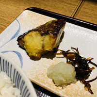 みちのく - 