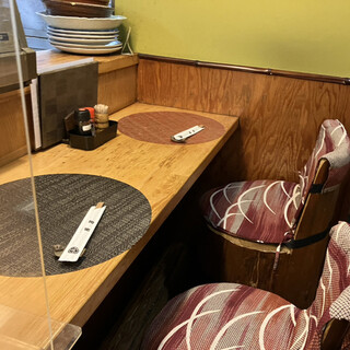 大衆割烹 善甚_2