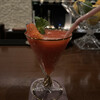 バーモーメント - 