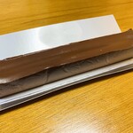 テリーヌショコラ…税込2376円