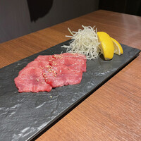個室焼肉ITADAKI 町田 - 