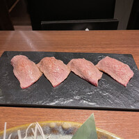 個室焼肉ITADAKI 町田 - 
