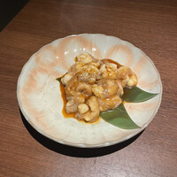 個室焼肉ITADAKI 町田 - 