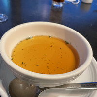 上野洋食遠山 - 