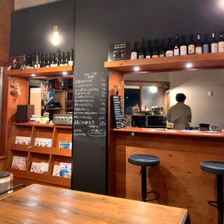 サカナとサウナ_2