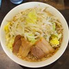 麺屋ダダダ - 