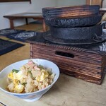 松栄屋 - 