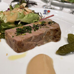 BRASSERIE PAUL BOCUSE Le Musee - 