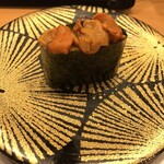 Kaitensushi Katsuissen - 