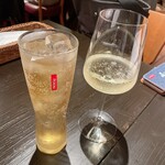パラッツォ サン グスト - 