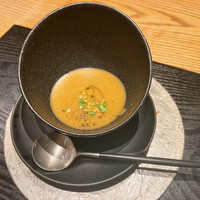 リストランテ ソットラルコ - 