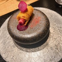 リストランテ ソットラルコ - 