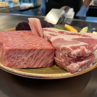阿檀 - 