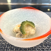 阿檀 - 