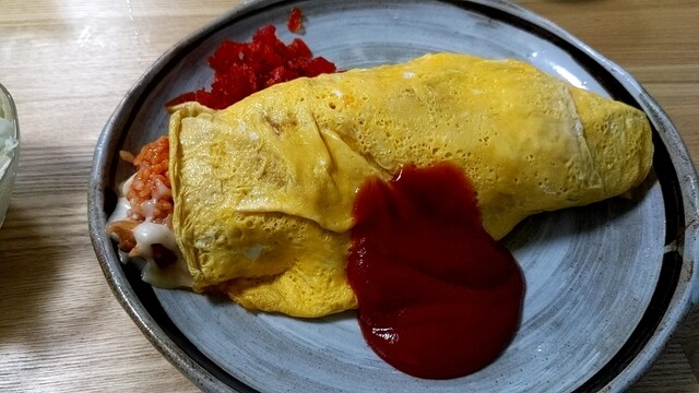 うみねこ食道 - 銭函（丼）の写真