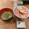 磯丸水産 上野6丁目1号店