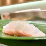 大宮 寿司 いし山 - 