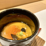 大宮 寿司 いし山 - 