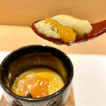 大宮 寿司 いし山 - 