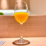 大宮 寿司 いし山 - 