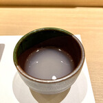 大宮 寿司 いし山 - 