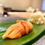 大宮 寿司 いし山 - 