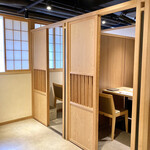 大宮 寿司 いし山 - 