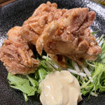 Izakaya Pyonkichi - 