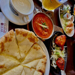 ディア ディア - 