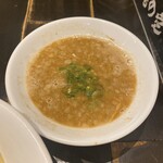 Ore No Sora - スープ