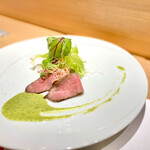 大宮 寿司 いし山 - 