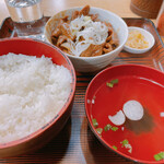 Abechan - 