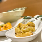 大宮 寿司 いし山 - 