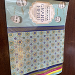 ディア ディア - 